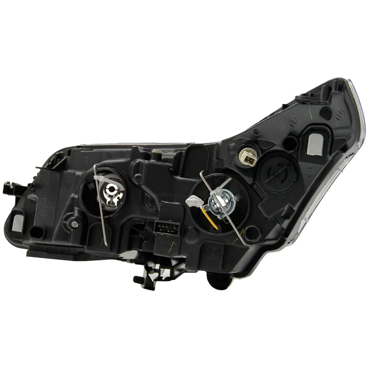 image_9e653e2a-c195-4ff3-8840-a77368a04e80