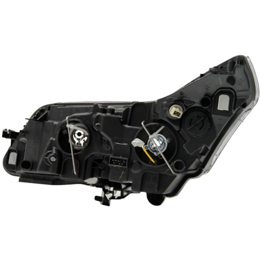 image_b9f947bc-9f0c-44b4-b548-4dcf797477be