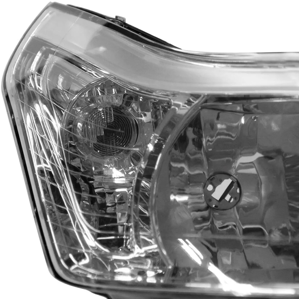 image_de6ed6bd-5392-4fbe-8e19-4587213933ea