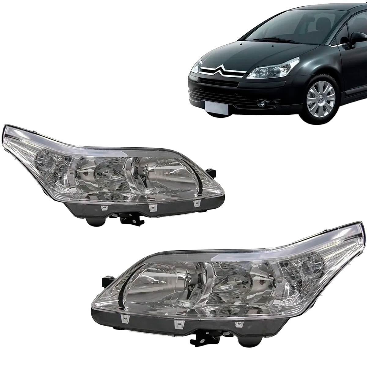 image_62f3f91d-6021-4387-8caf-d768718b06bf