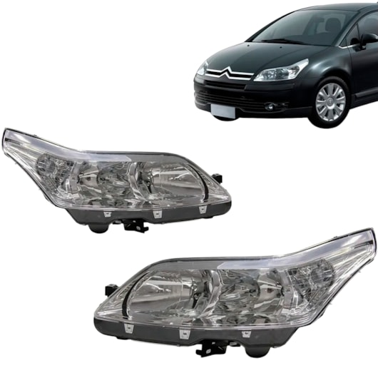 image_190de917-a1d4-42b6-9833-41627be1ed4a