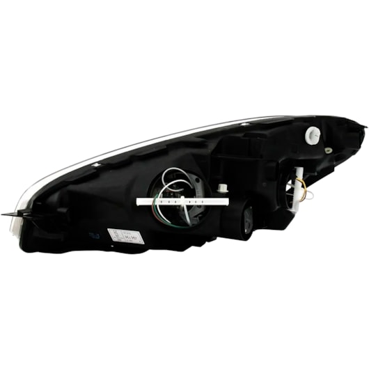 image_d060e7b0-8778-4d51-859f-8bac0865c7be