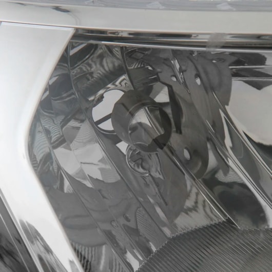 image_cea84c99-5c01-4eac-89c4-82da79ad9c0b