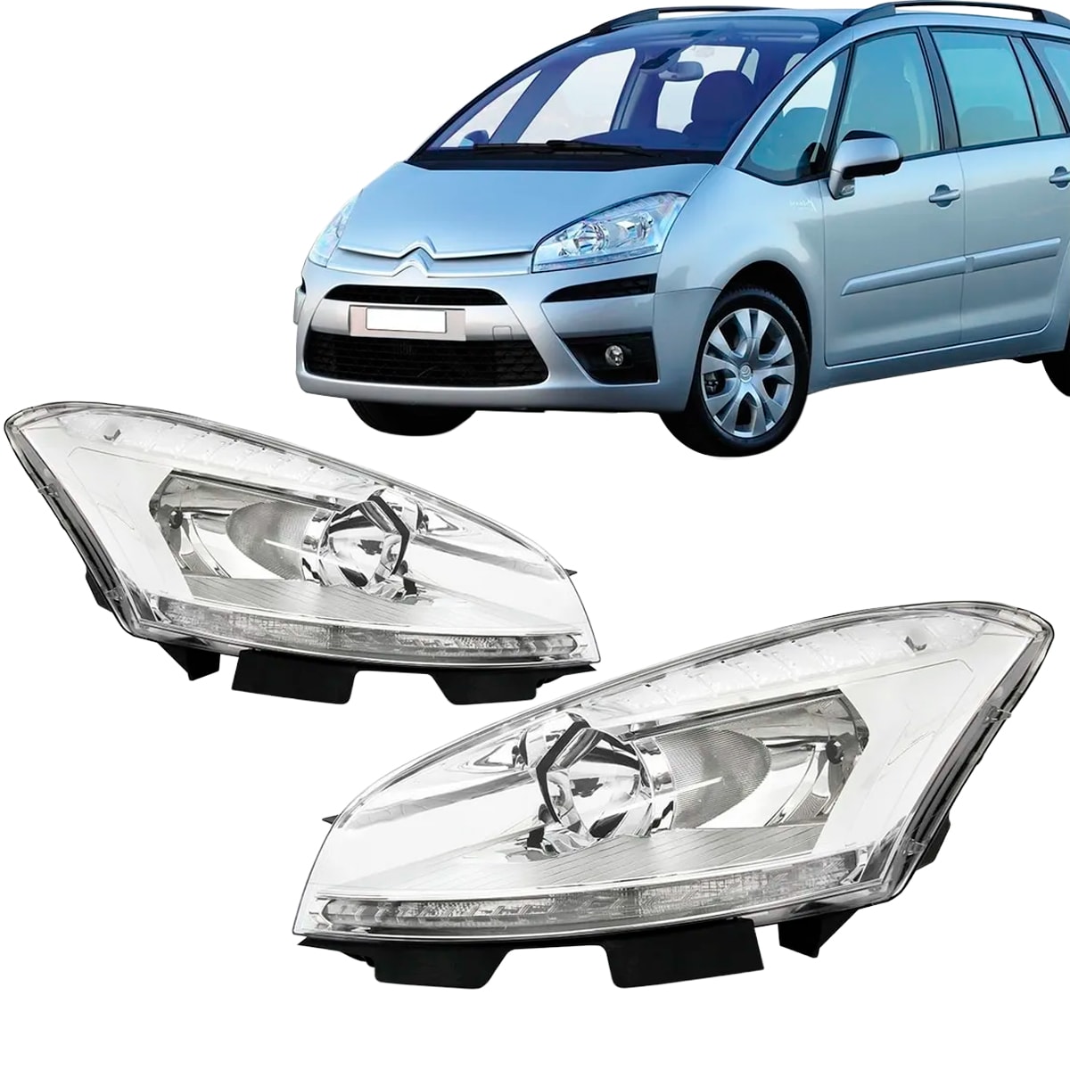 image_63e091e1-ba83-4108-9933-928bf512b5b3