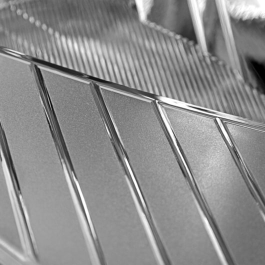 image_511ef0fb-09d1-45bf-9ca7-f31a7f5e9dce