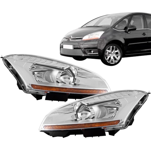 image_0a3c3d10-76ca-4e32-9fa5-155391d6c9f0