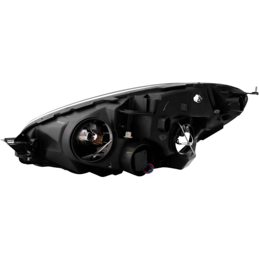 image_0d8a42f0-78ac-4e58-88d4-a84a1fda285d