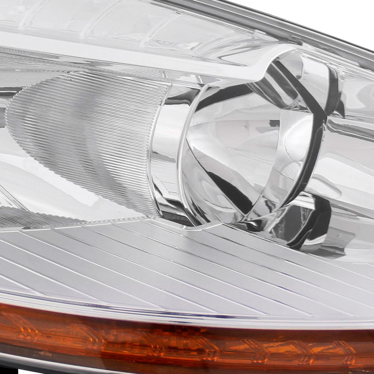 image_c060fcdd-4d52-4c28-94a4-7ac5dfa78c49