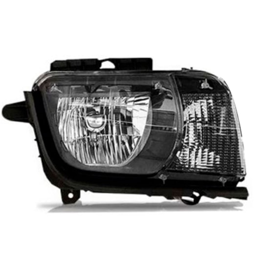 image_b8571283-f958-4b98-88aa-56e180de1f1a