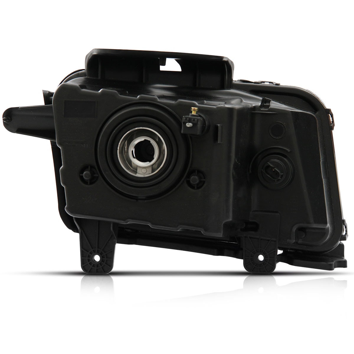 image_f741a514-57b7-42a6-bdb0-d1641949a755