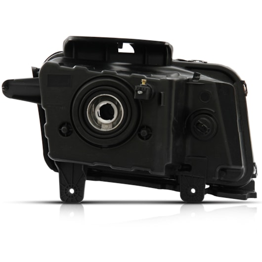 image_61f72813-0370-42ea-a746-217e54bab872