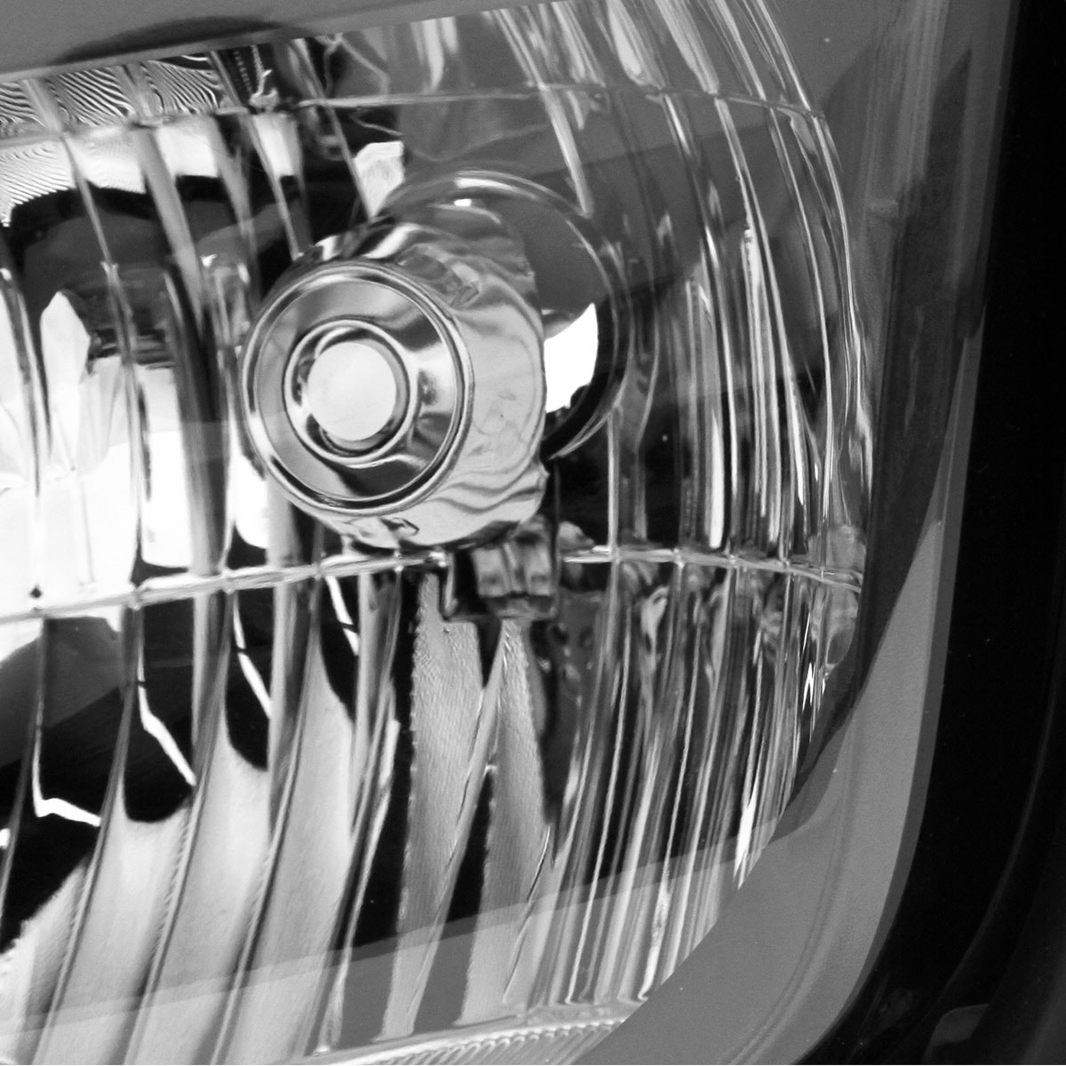 image_d1caa1cb-bc12-4295-bf6b-cad675841e38