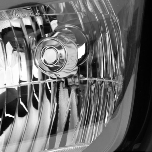 image_8f0bc5ee-c29d-482d-b72b-b2d45ec1998a