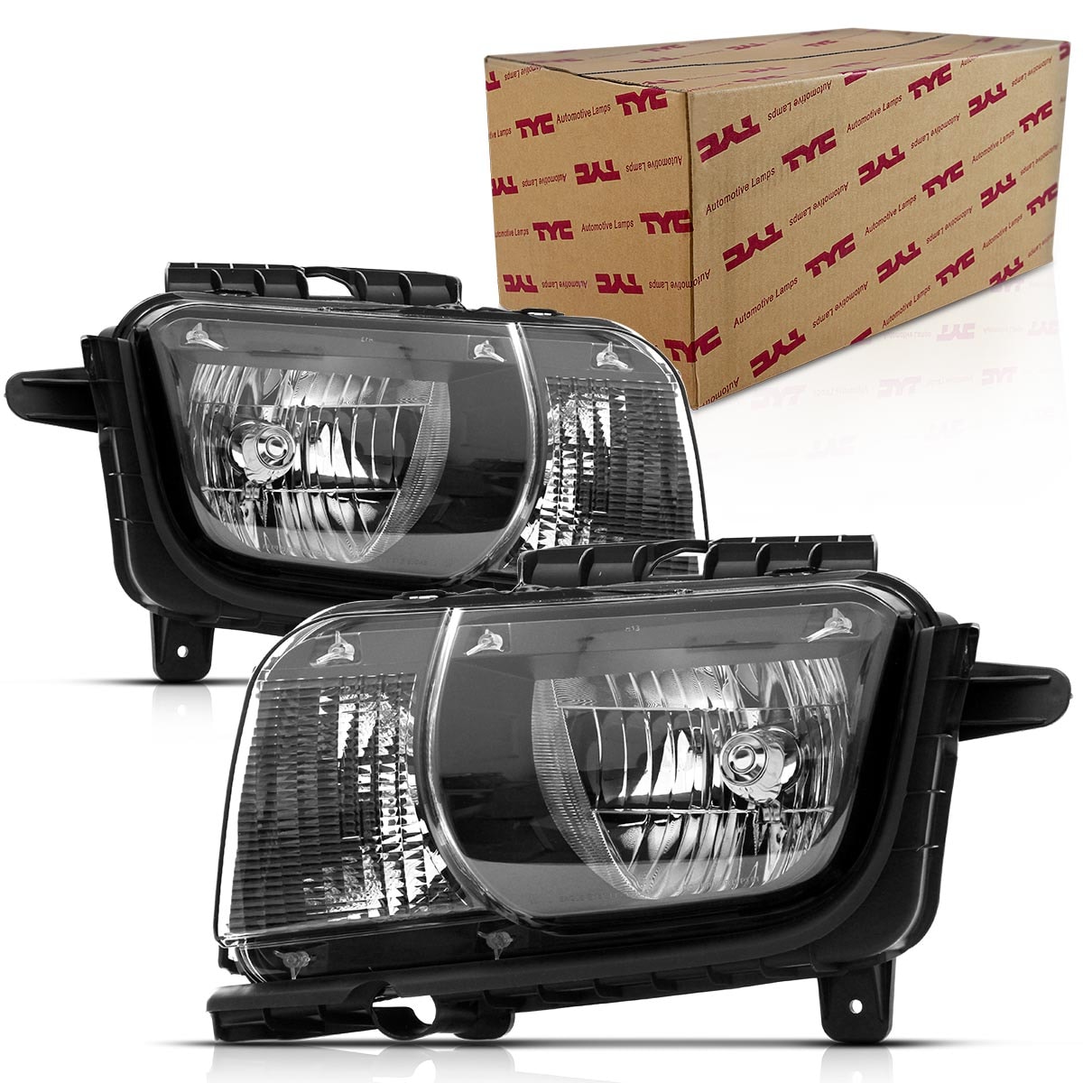 image_9e5c913e-a1a7-4cd1-9a34-57e4e558aac4