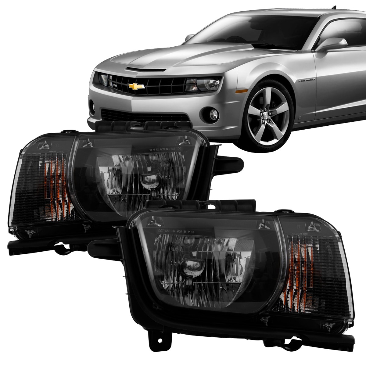 image_7511aa33-d7dd-4809-951f-efb84087ecd3