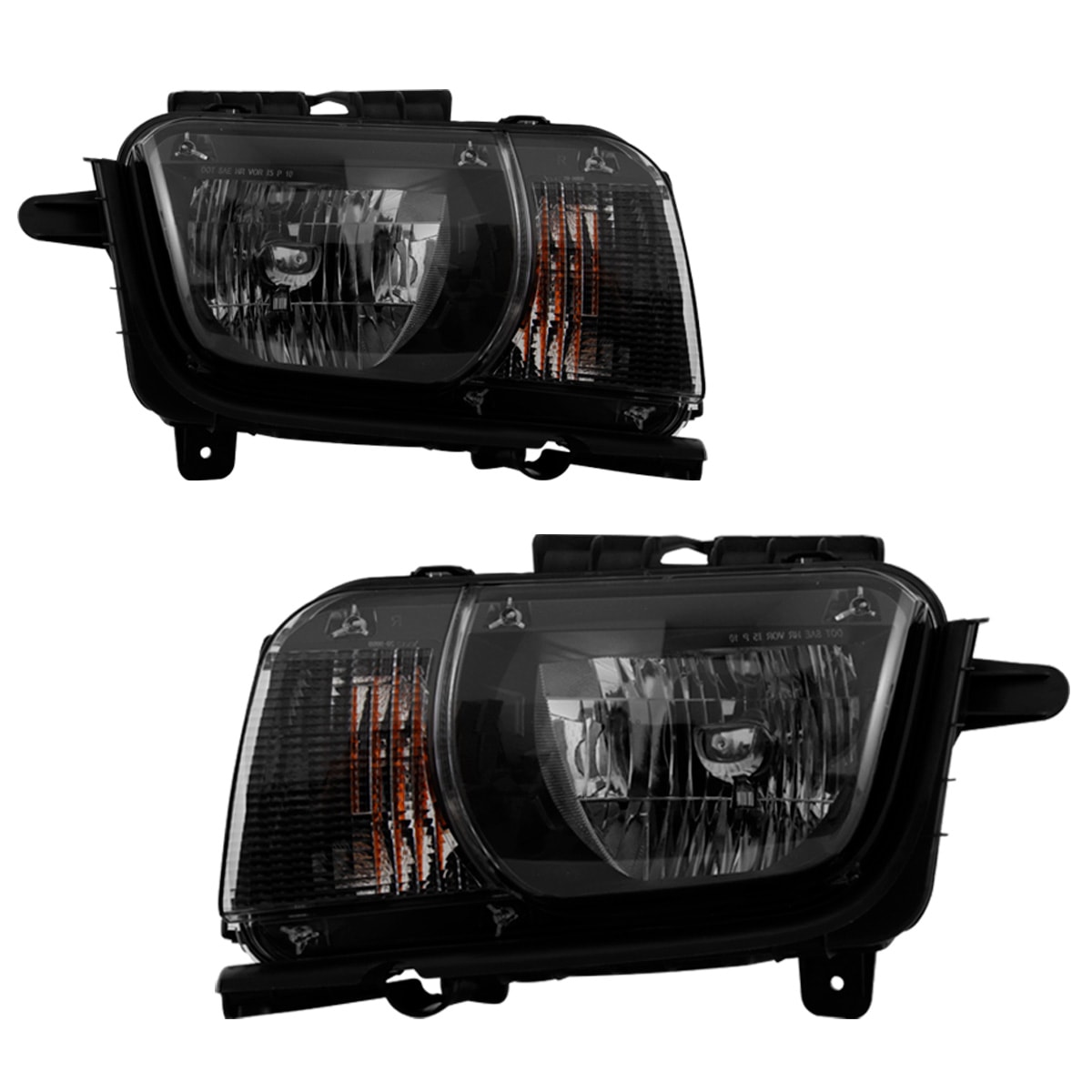 image_476b2723-7692-44e3-a1a5-c10c4ee72af4