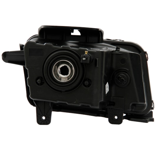 image_4b4010cf-bd49-44ba-ac3e-3f99621a47b9