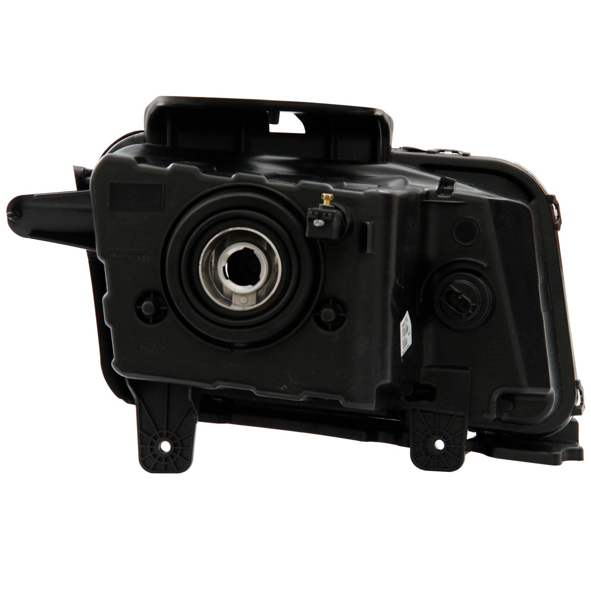 image_d769c878-2185-41ff-b8c4-0209ab869891