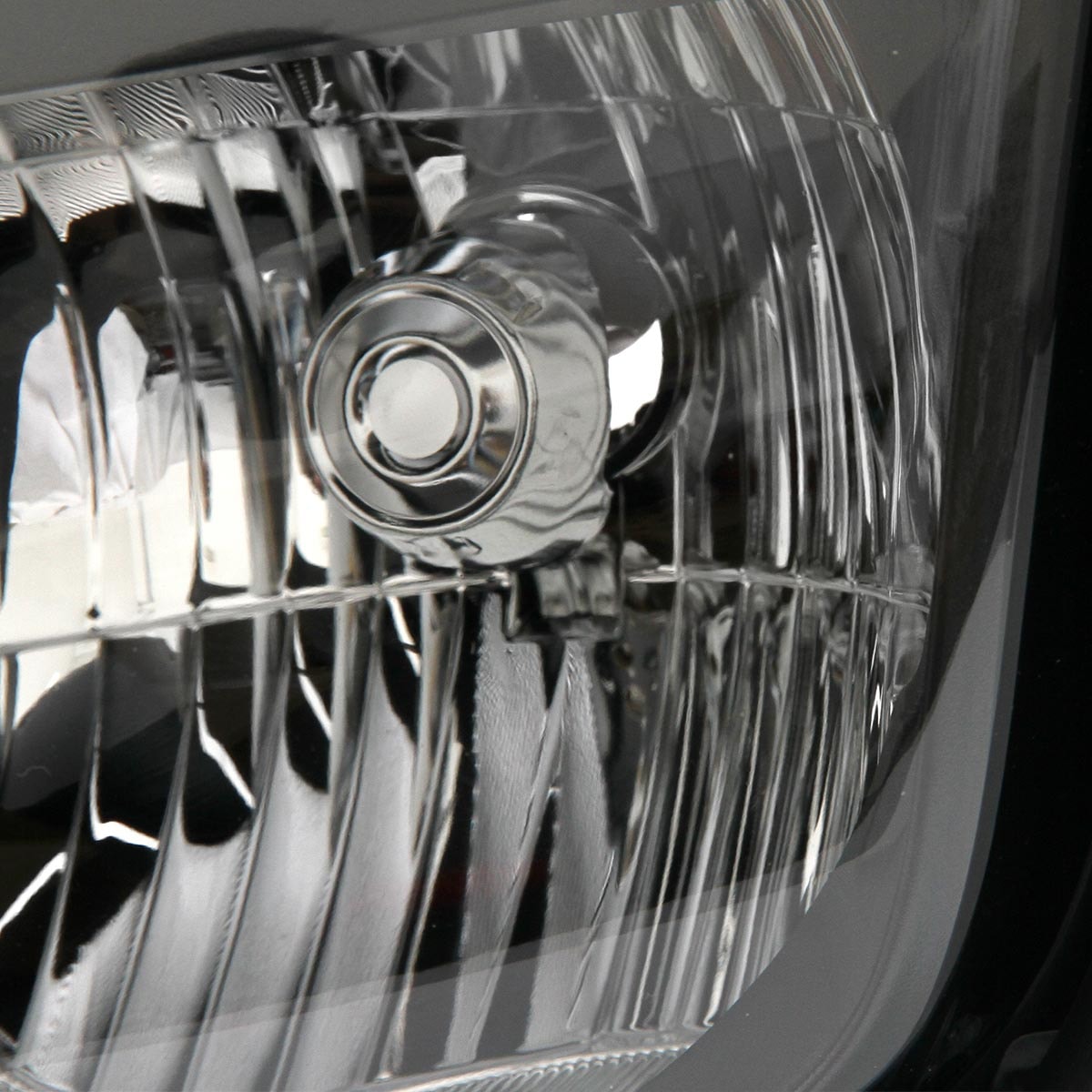 image_2dd67a21-d76f-4bd9-89bc-45b5f9668e45