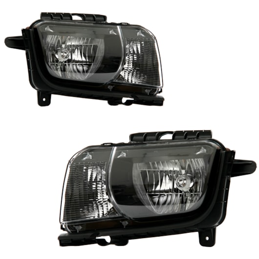 image_e0d2a49d-ffc7-4a72-88f8-fc165f5ce387