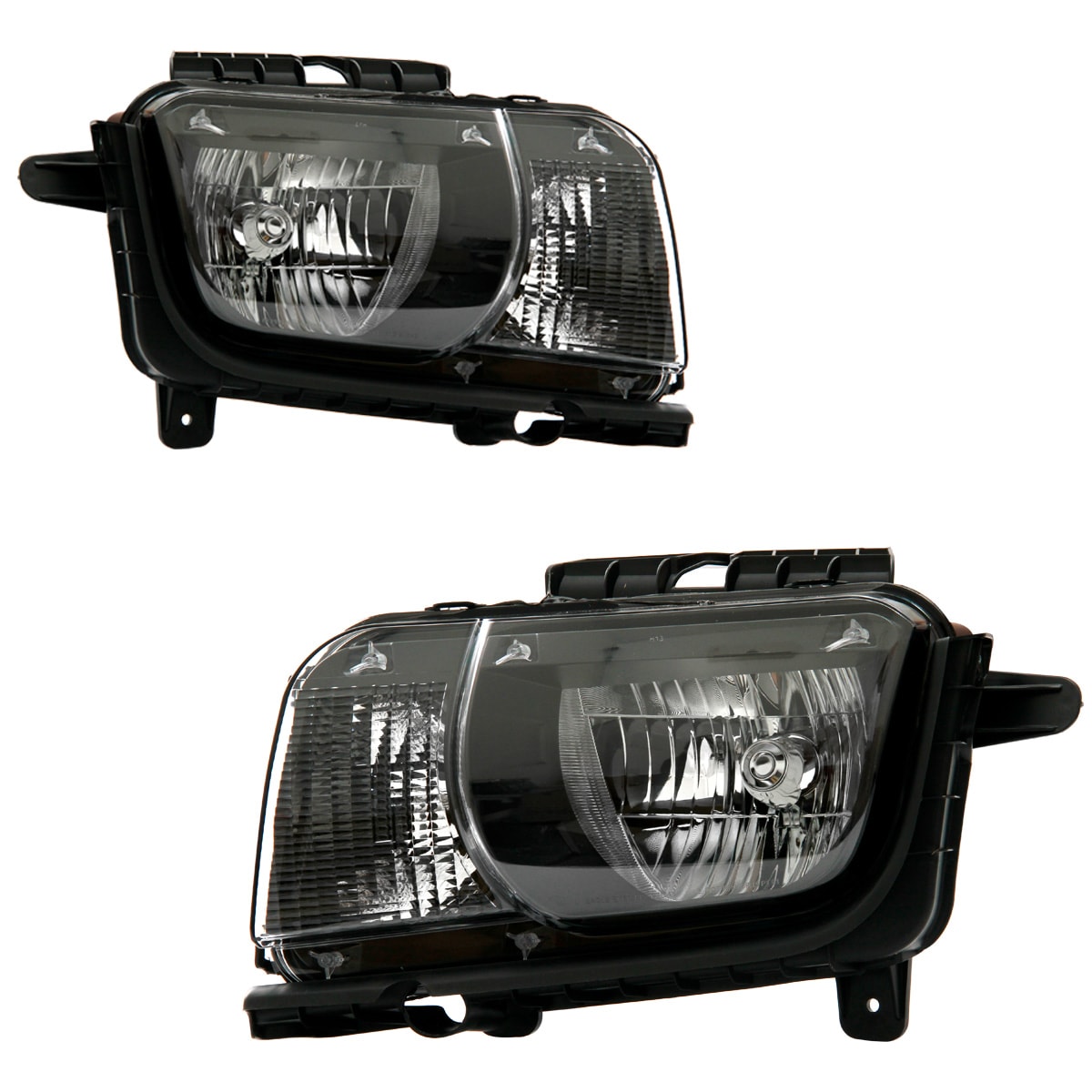 image_8d2fd82c-f40d-479d-b81e-d6ebf93f9db7