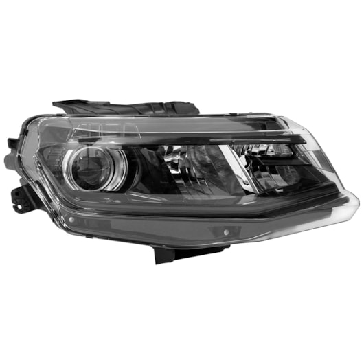 image_93e30202-5399-4d51-8c09-8bec7c146e52