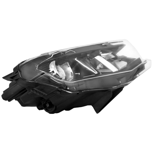 image_640beef8-32f3-4a23-8a88-d73aa29557f1