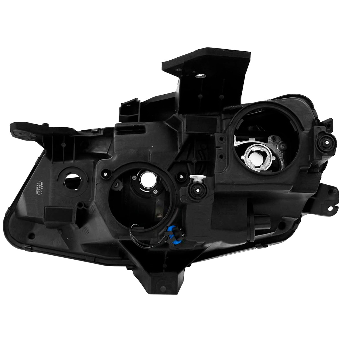 image_b81ba1ad-3879-4ec1-9a2e-7ad77b0704cd