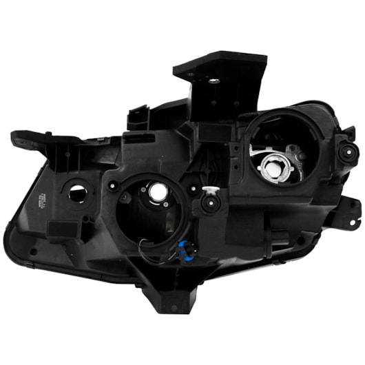 image_87b9355e-acb9-460e-8819-caaf605c0c33