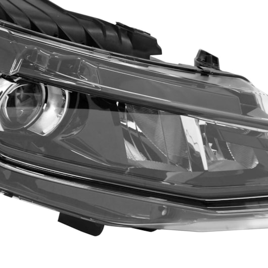 image_f2a8b13b-eeff-4c41-82f7-4b9f47dad257