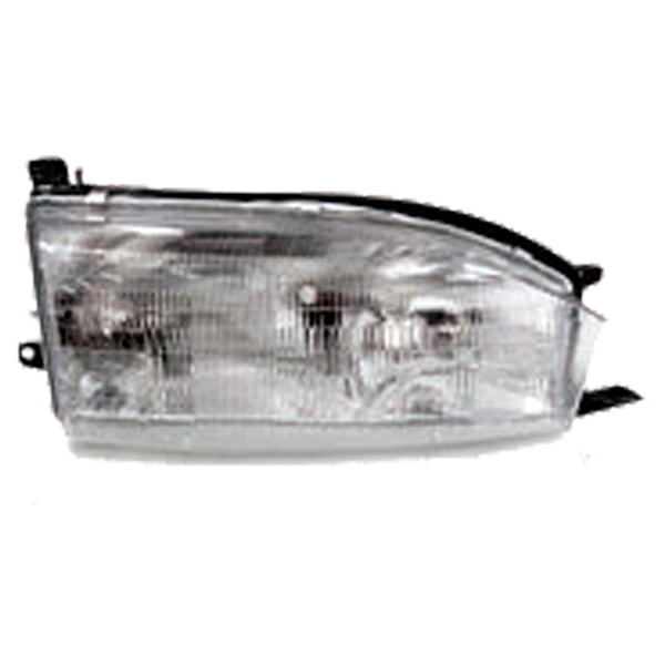 image_ee64c834-f499-4360-adfa-a63a1739a34f