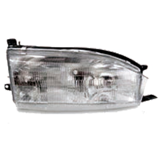 image_4e93954f-1dfe-4b63-a9b6-19505290f7c0