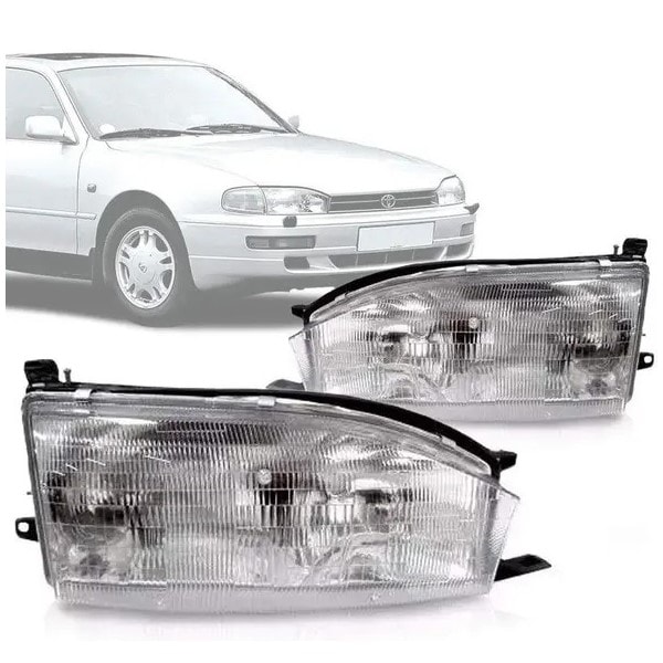 image_e3b62d78-7c98-4451-b6e5-d849057931ba