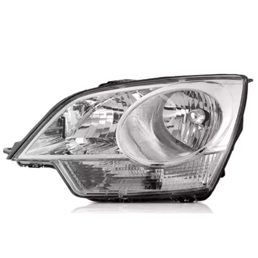 image_3f606d63-493c-4793-9964-30b777bca4e5