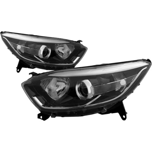 image_09c13ac8-4d21-4d91-a458-eaa669cc63ba