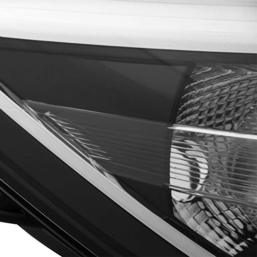 image_cf6c9f16-e39a-452b-9b3d-3825456def51