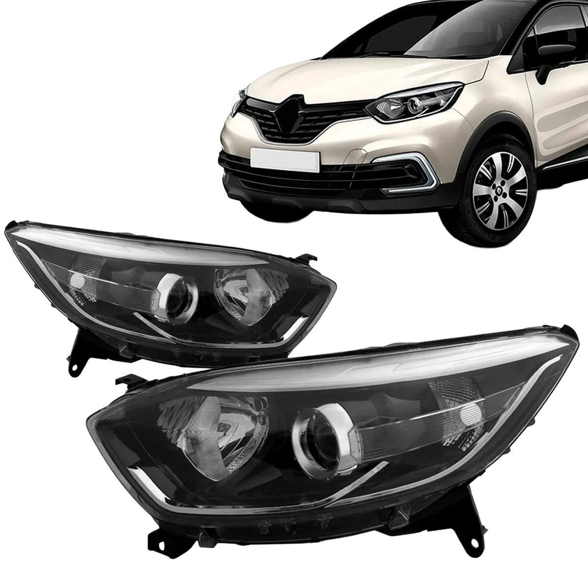 image_f58bcecb-bf0b-46ff-adb2-07d1b2f6b988