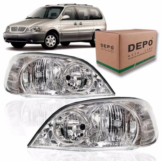 image_9a3588e5-ec60-4973-b47d-9f345ef85af6