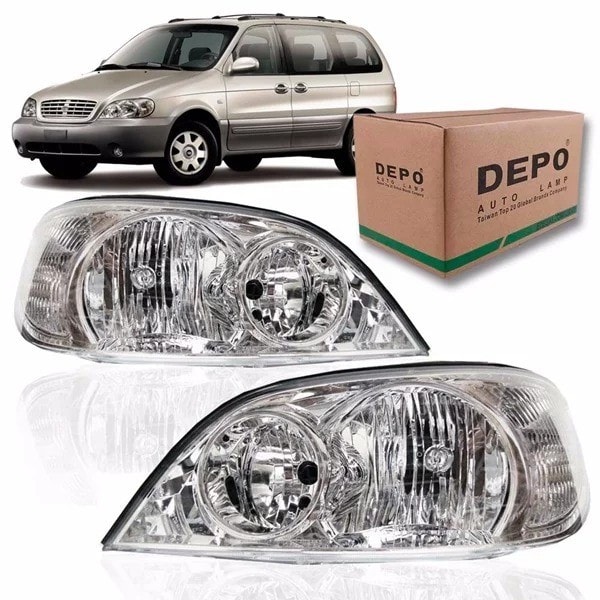 image_85bf4c09-cb6b-4cd2-9797-1e54387e25a1