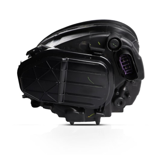 image_fb0d0b99-c16e-4cc8-8da9-a2bb5d1e7c5d