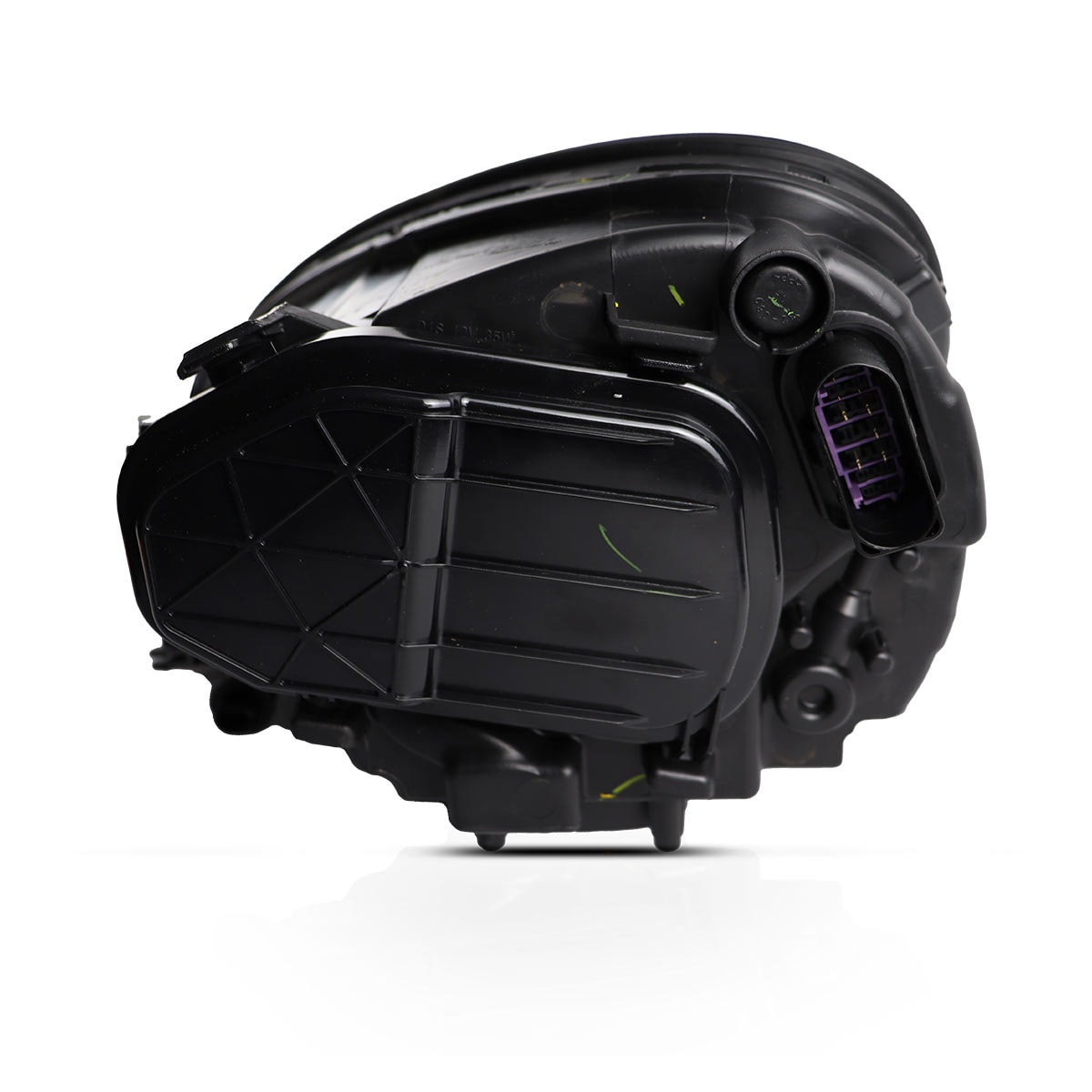 image_3f9a9686-f0b9-4fac-a568-b15f3be2125a