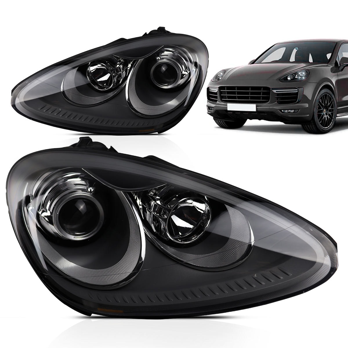 image_ce827bc8-eb19-4735-a04e-d4db6e8e7840