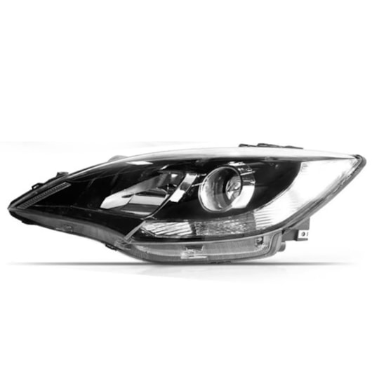 image_a28c061e-bb2a-4e24-8248-fd4d1cc83279