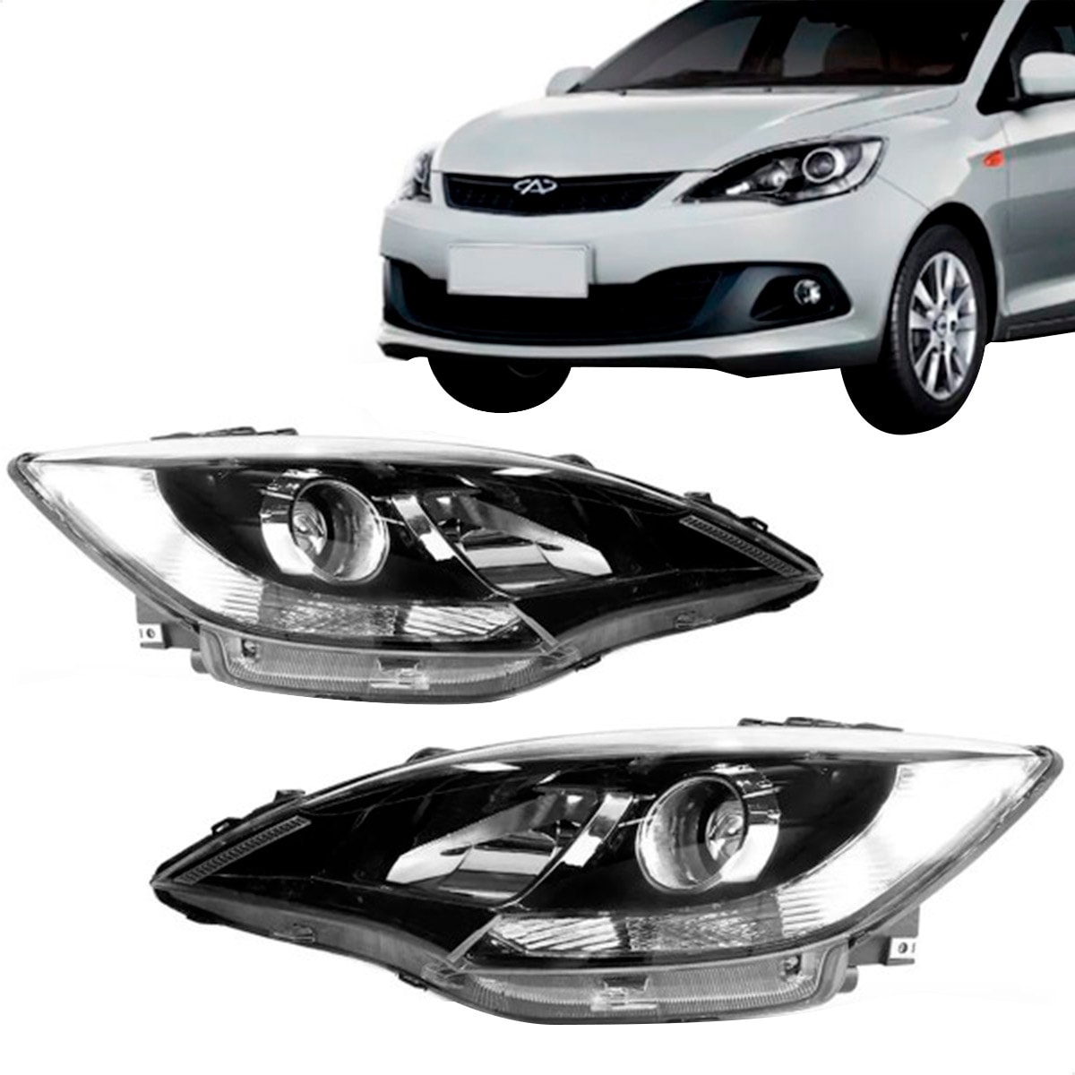 image_7a57b563-925d-487f-b988-f6a5d6f1de04