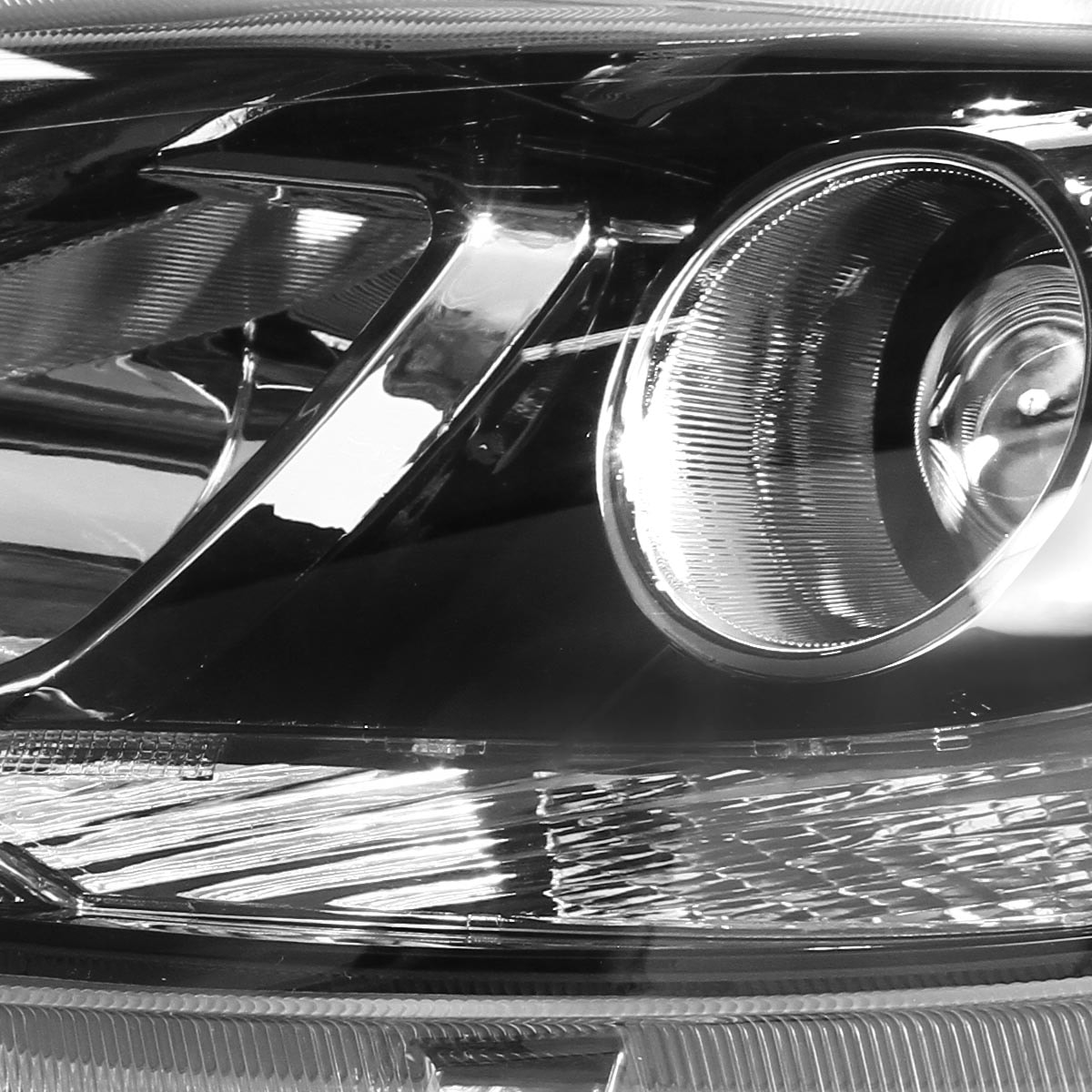 image_c5846304-476e-4612-9aca-22a32e193255