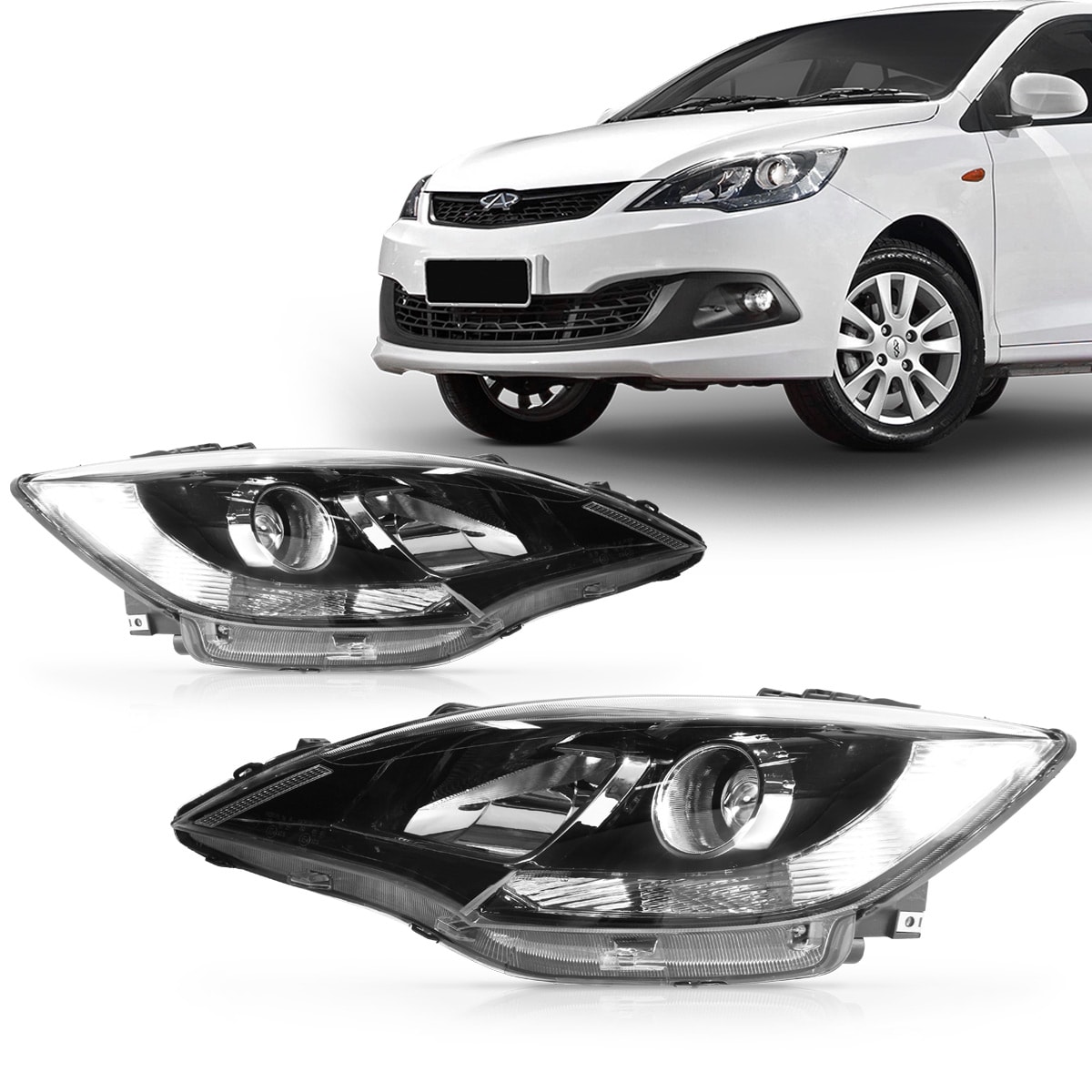 image_7374c175-8665-427d-b361-1b00a7007c30