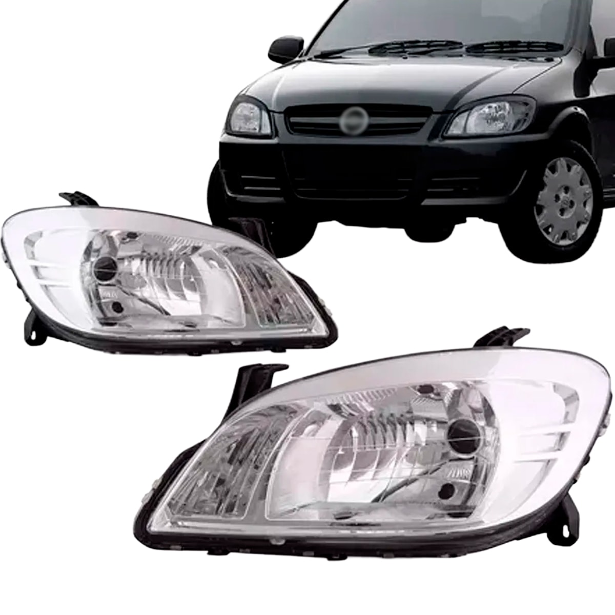 image_c8c9c3e6-a775-4eda-835b-66fc36dd4c7e