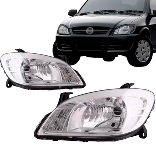 image_8b61475c-47da-4c73-9cb4-743e4aa4a063