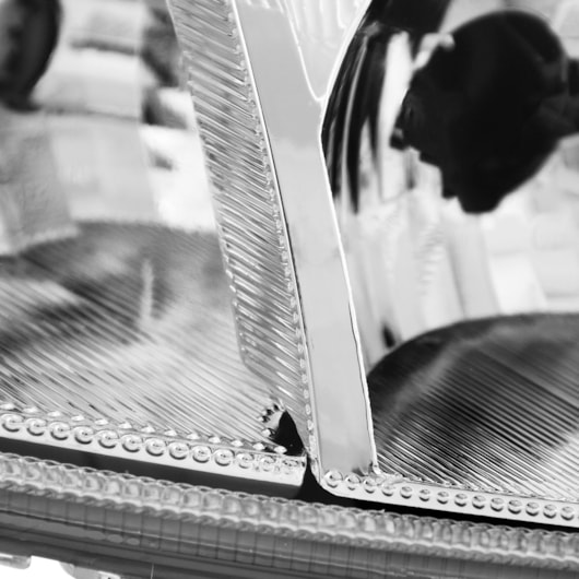 image_66e58ff4-d5ca-42d2-a1b9-2008e05dc07a