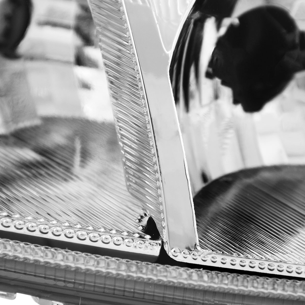 image_5c59dbf5-b3f1-42e2-b09f-bb942f2652c0